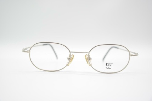 Vintage fact new york 2202 - fact,
