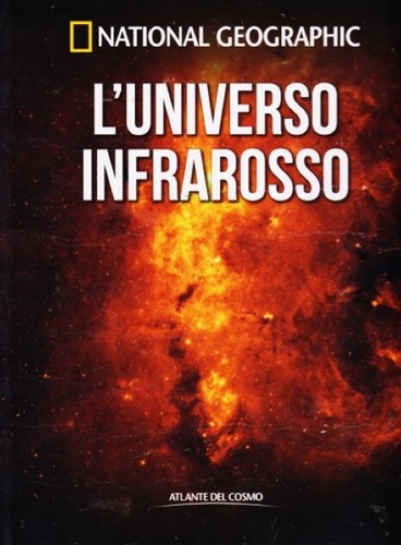 Atlante del cosmo - , l'universo