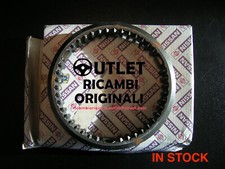 Nissan ricambio 079023450