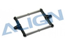 Align hn7014aat braccio - align,