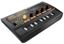 KORG Monotron Space Delay -