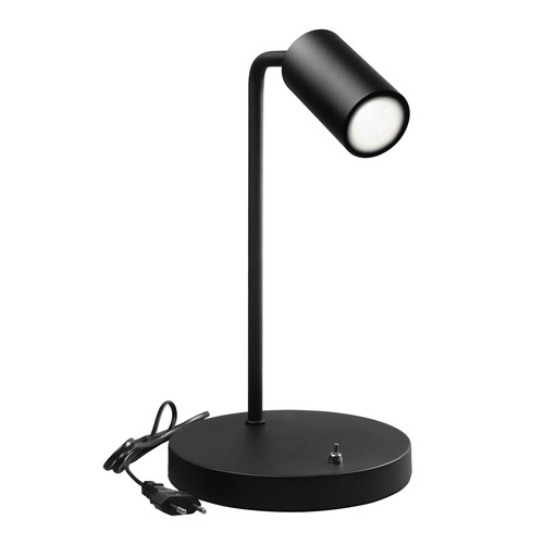 Lampada tavolo regolabile - da,