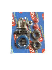 KIT RICAMBI LISAM P3000 PER