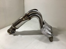 COLLETTORI SCARICO PER PER MV AGUSTA F3 675/800