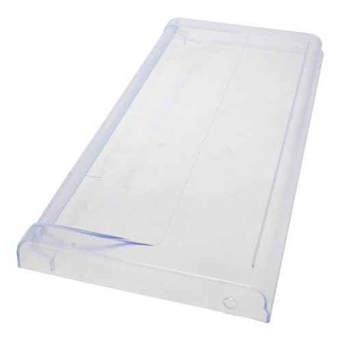 Frontale cassetto per