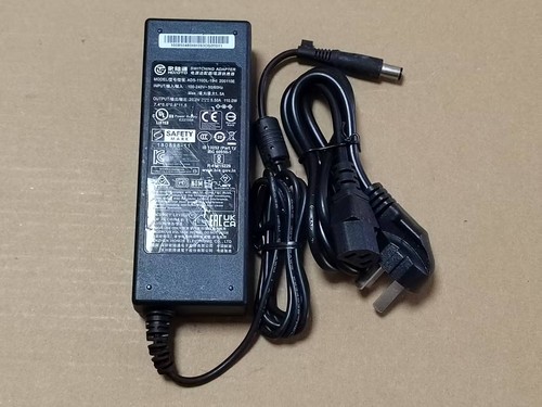 Adattatore 20v per lacie - adattatore,