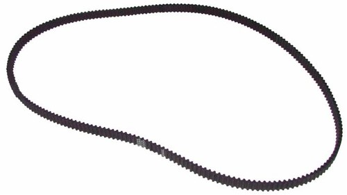 Cinghia 2000 ds8m - 20, mm
