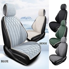 Coprisedili auto universali - auto,