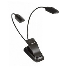 Proel MSLL06 Lampada