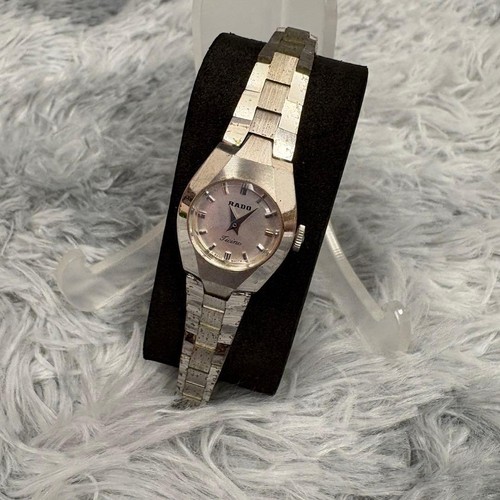 Orologio polso meccanico - da,