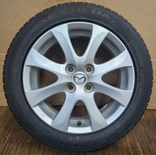 1 cerchio in lega originale