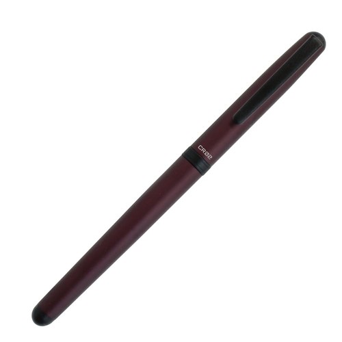 Ohto cr02 penna sfera - cr02,