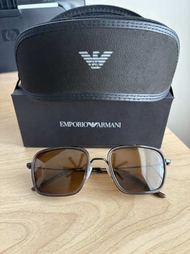 Emporio armani 0ea2162 - emporio,