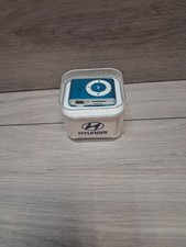 Hyundai lettore multimediale - lettore,