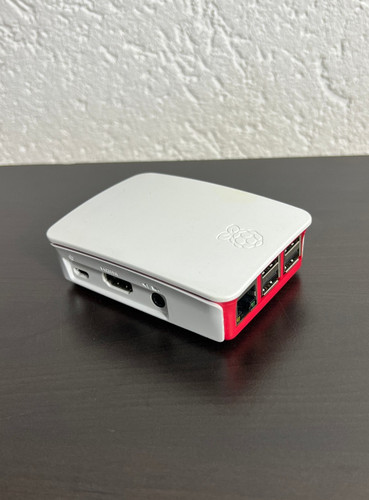 Raspberry model v1 2 - v1.2, 1