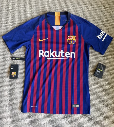 Maglia calcio originale messi - maglia,