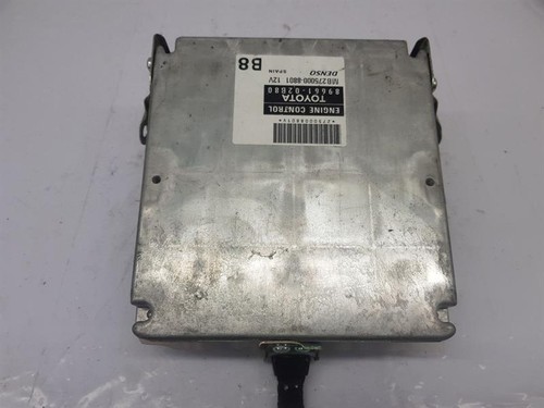 Toyota corolla mk9 ecu - mk9,