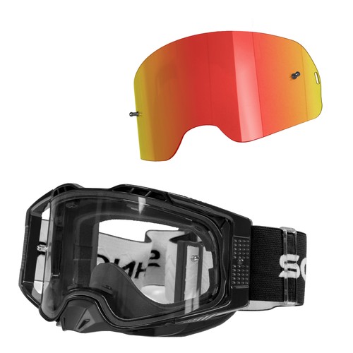 Silipo mxpro occhiali - occhiali, da