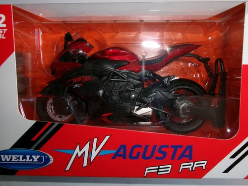Agusta f3rr 2022 - agusta,