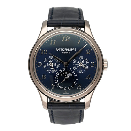 Orologio uomo patek philippe - uomo,