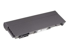 Batterie pour Dell Latitude