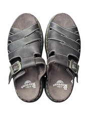 Dr. Martens Maxxy sandalo