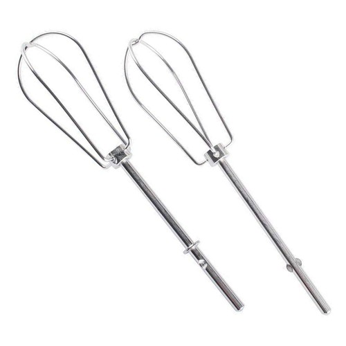 Paio accessori per mixer - 1,