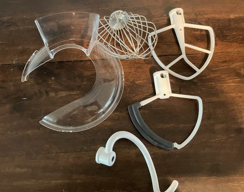 Kitchenaid attacchi per - kitchenaid,