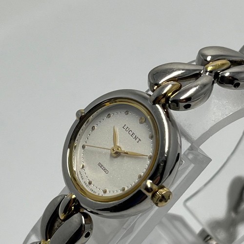 Orologio quarzo donna seiko - orologio,