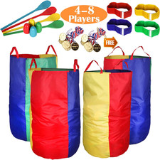 Giochi per Bambini Esterno