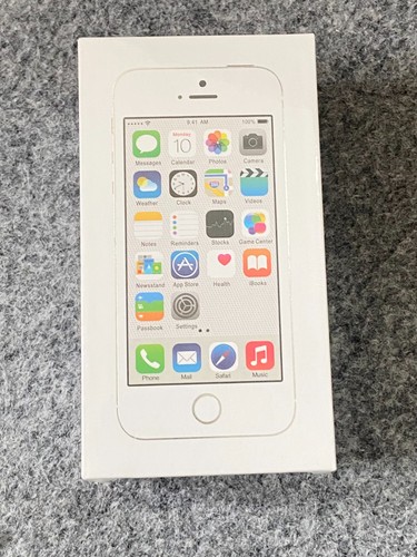 Smartphone apple iphone - apple,