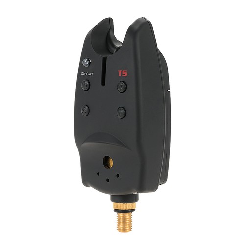 Indicatore abboccata pesca - indicatore, di