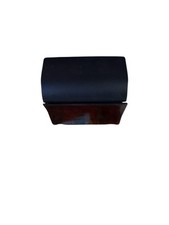 ALFA ROMEO 156 Berlina Serie