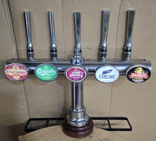 Way beer pump - beer, /