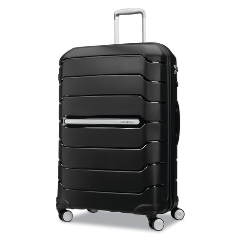 Samsonite freeform hardside - samsonite,