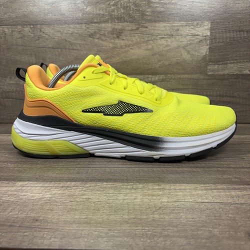 Scarpe corsa avia - scarpe,