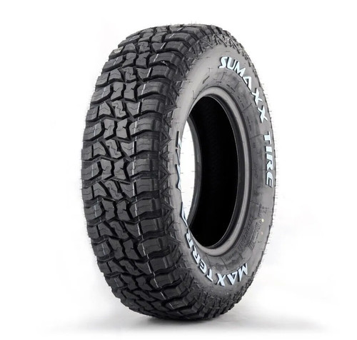 Gomme estive sumaxx 205 r15 - sumaxx, 205/70