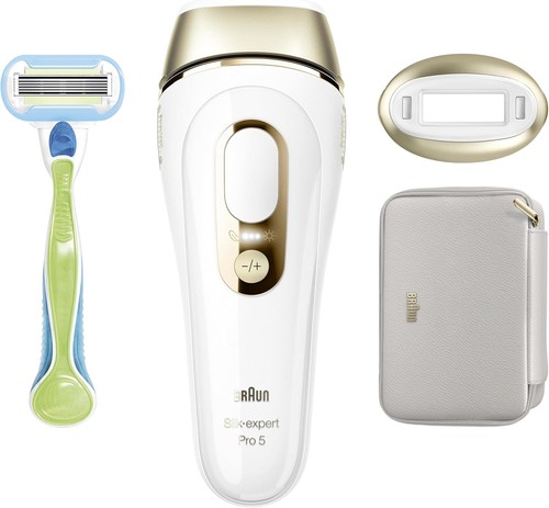 Braun silk expert pro - silk-expert,