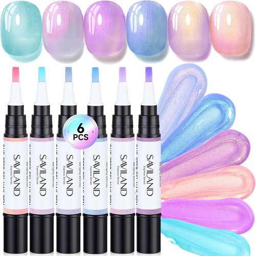 Colori penna per - per,