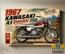 Insegna 30x20 poster - insegna,
