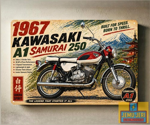 Insegna 30x20 poster - 30x20, cm