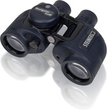 Binocolo Marino Navigator