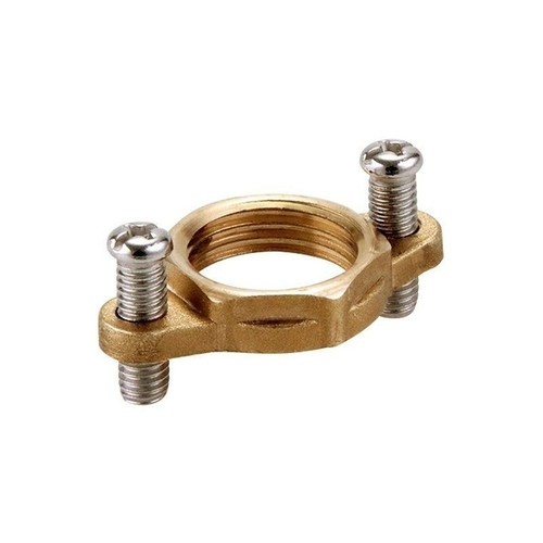 Rubinetto cucina dado - rubinetto,