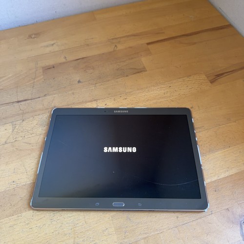Samsung galaxy tab - galaxy,