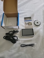 Garmin nuvi 1350 4.3-Inch