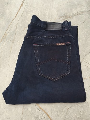 Marlboro classic jeans - marlboro, uomo