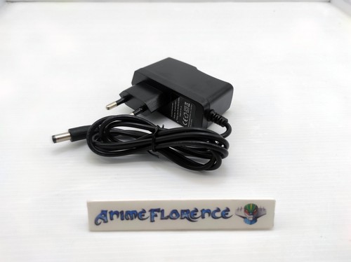 Alimentatore compatibile - alimentatore,