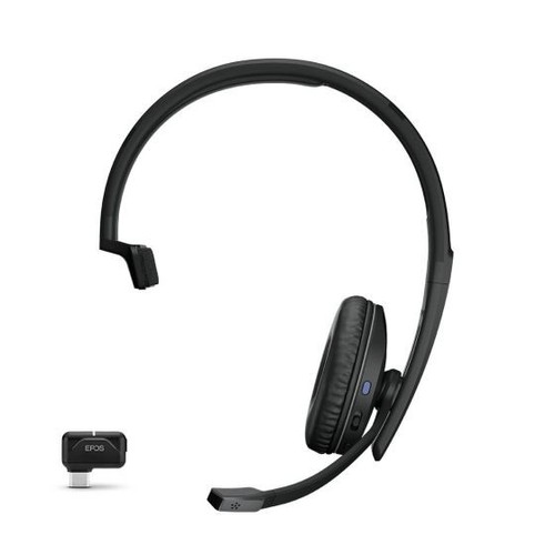 Epos adapt 231 auricolare - epos,