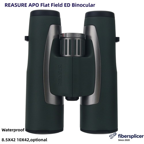 Reasure 5x42 10x42 apo - 10x42,