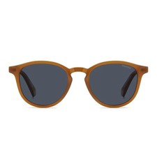 Occhiali da Sole Polaroid